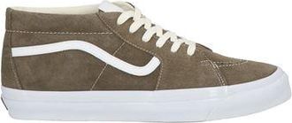 Vans LX SK8-MID REISSUE 83