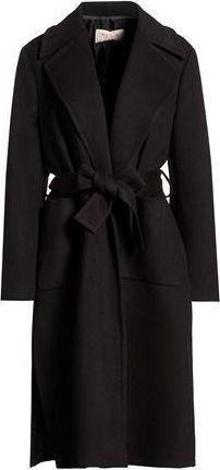 Kaos COATS & JACKETS - Coats on YOOX.COM