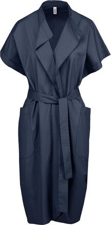 Bomboogie Donna, Abiti, Blu, S, new