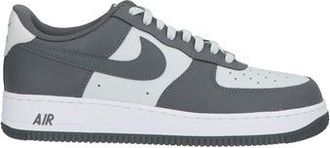 Nike FOOTWEAR - Trainers on YOOX.COM