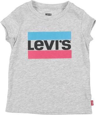 Levi's CAMISETAS Y TOPS - Camisetas en YOOX.COM