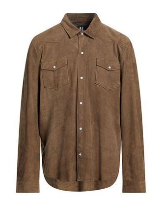 Bomboogie TOPS - Hemden auf YOOX.COM
