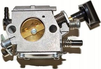 OEM Carburador Para Stihl Br320 Br340 Br380 Br400 Br420 Gw