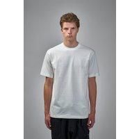 Yohji Yamamoto GFX Short Sleeve Tee
