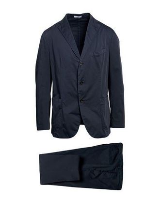 Boglioli COMPLETI E COORDINATI - Completi su YOOX.COM