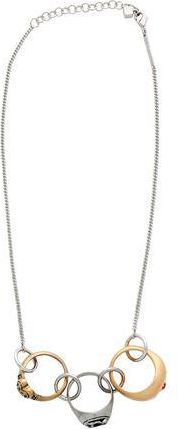 Dsquared2 SCHMUCK und UHREN - Halsketten auf YOOX.COM