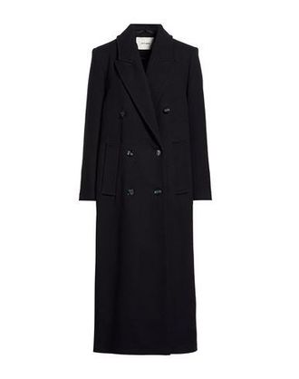 IVY OAK COATS & JACKETS - Coats on YOOX.COM