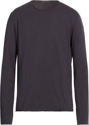 Hannes Roether TOPWEAR - T-shirts on YOOX.COM