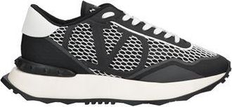 Valentino Garavani FOOTWEAR - Trainers sur YOOX.COM