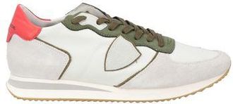 Philippe Model CALZATURE - Sneakers su YOOX.COM