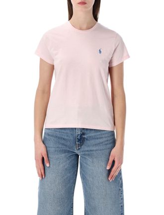 Polo Ralph Lauren T-shirts en polos