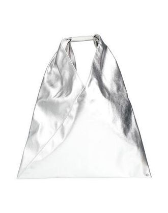 Maison Margiela BORSE - Borse a mano su YOOX.COM