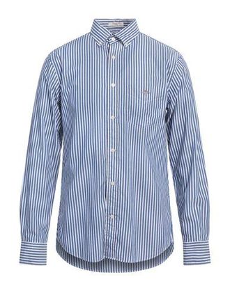 GANT TOPS - Hemden auf YOOX.COM