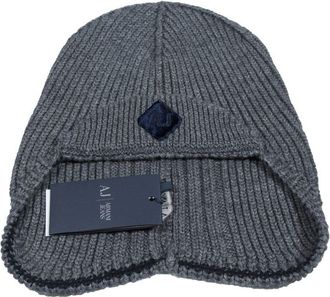 Armani Jeans Hat