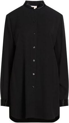 Agnona TOPWEAR - Camicie su YOOX.COM