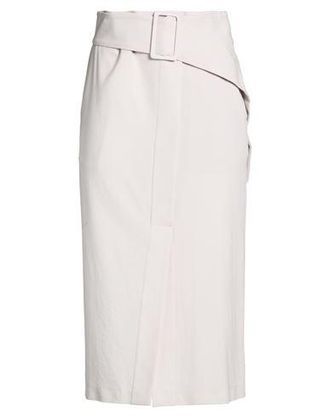 Fabiana Filippi HOSEN & R&Ouml;CKE - Midi-R&ouml;cke auf YOOX.COM