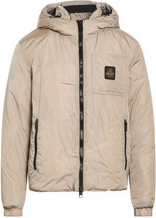 RefrigiWear ROPA DE ABRIGO - Plum&iacute;feros y acolchados en YOOX.COM