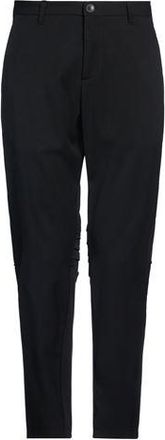 Imperial BOTTOMWEAR - Trousers on YOOX.COM
