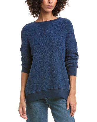 ASKK NY Askk Ny Classic Sweatshirt