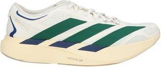 adidas ADIZERO EVO SL EXO SUEDE M