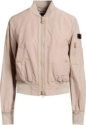 Peuterey ROPA DE ABRIGO - Chaquetas y cazadoras en YOOX.COM
