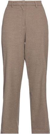 Myths BOTTOMWEAR - Trousers sur YOOX.COM