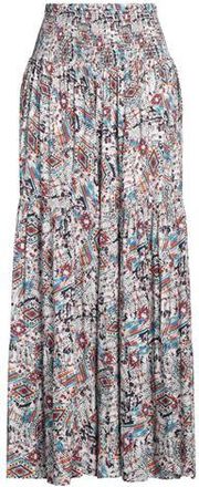 Connor & Blake PARTES DE ABAJO - Pantalones en YOOX.COM