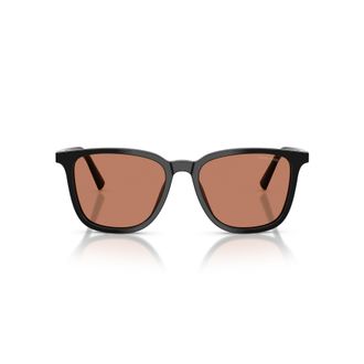 Miu Miu 0mu B03s Square-Frame Sunglasses