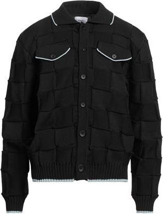 Opening Ceremony ROPA DE ABRIGO - Chaquetas y cazadoras en YOOX.COM