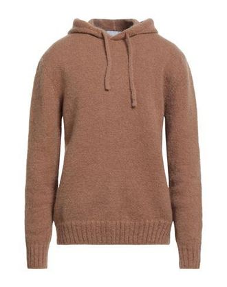 Costumein KNITWEAR - Jumpers sur YOOX.COM