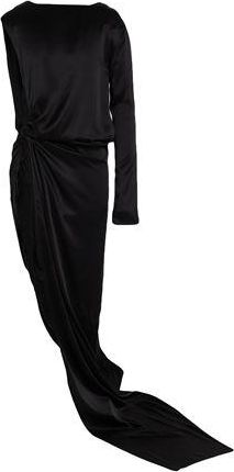 Rick Owens TOPWEAR - Shirts sur YOOX.COM