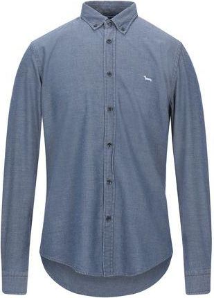 Harmont & Blaine TOPWEAR - Shirts sur YOOX.COM