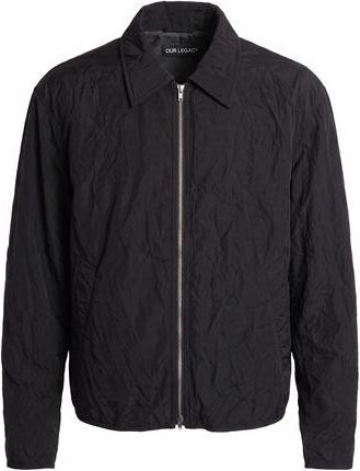 Our Legacy COATS & JACKETS - Jackets on YOOX.COM
