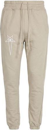 Champion PARTES DE ABAJO - Pantalones en YOOX.COM