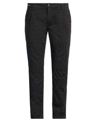 Teleria Zed HOSEN & R&Ouml;CKE - Hosen auf YOOX.COM