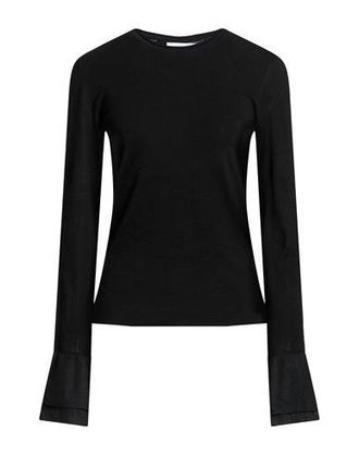 Ferragamo STRICKWAREN - Pullover auf YOOX.COM