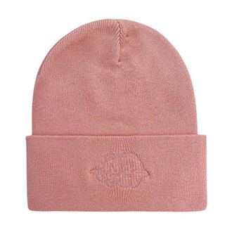 Fiorucci Dames, Accessoires, Roze, Maat: ONE Size