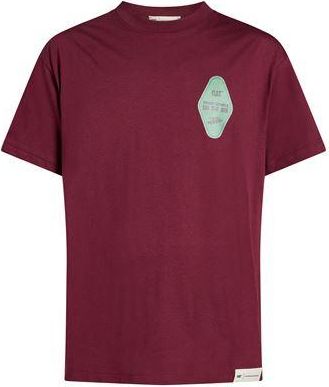 CAT TOPWEAR - T-shirts on YOOX.COM