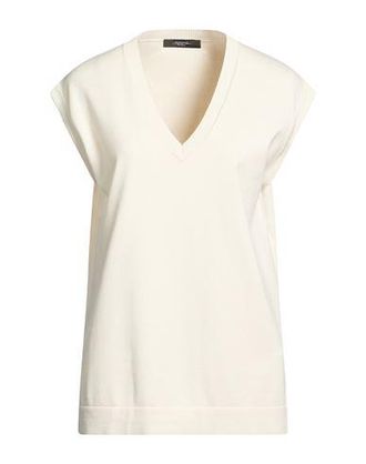 Max Mara KNITWEAR - Jumpers sur YOOX.COM