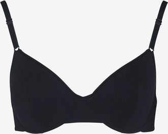 Eres B&uuml;stenhalter Ilona