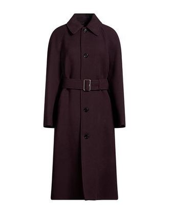 Burberry JACKEN & M&Auml;NTEL - M&auml;ntel auf YOOX.COM