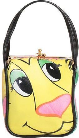 Moschino Handbags