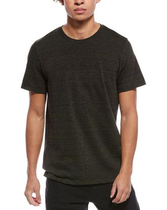 Theory Claey T-Shirt