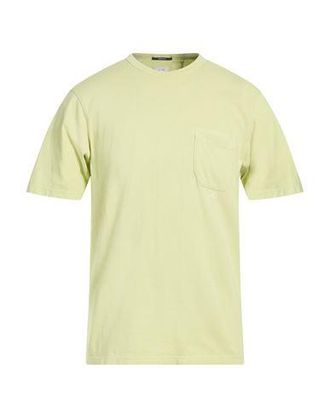 C.P. Company TOPS - T-shirts auf YOOX.COM