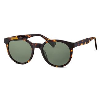 Marc O'Polo Brillen - Dames - Accessoires - Bruin - Maat: 50 MM