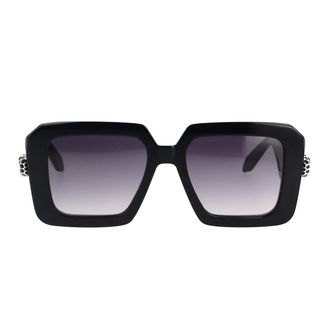 Bulgari Bv40006 I Sonnenbrille