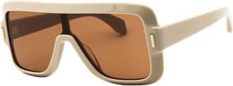 Ferragamo Womens Sf2061se 55Mm