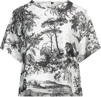 Shirtaporter TOPWEAR - Tops on YOOX.COM