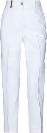 PESERICO PARTES DE ABAJO - Pantalones en YOOX.COM