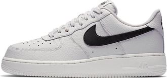 Nike Air Force 1 Low 07 Summit White AA4083-008